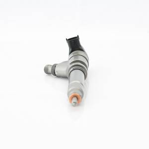 Flight Diesel - Flight Diesel Fuel Injector, Chevy/GMC (2004.5-05) 6.6L Duramax LLY (Single Injector) - Image 5