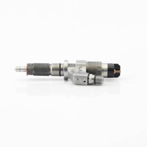 Flight Diesel - Flight Diesel Fuel Injector, Dodge (2004.5-07) 5.9L Cummins, Stock - Image 2