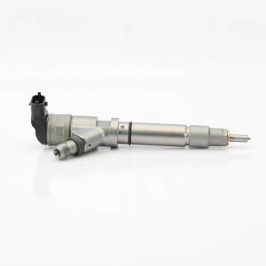Flight Diesel - Flight Diesel Fuel Injector, Chevy/GMC (2006-07) 6.6L Duramax LBZ (Single Injector) - Image 2