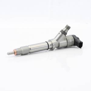 Flight Diesel - Flight Diesel Fuel Injector, Chevy/GMC (2006-07) 6.6L Duramax LBZ (Single Injector) - Image 6