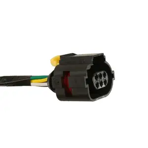 BD Diesel Performance - BD Diesel E-Pas Positive Air Shut-off for Ram (2025) 6.7L Cummins 2500/3500/4500/5500 - Image 3