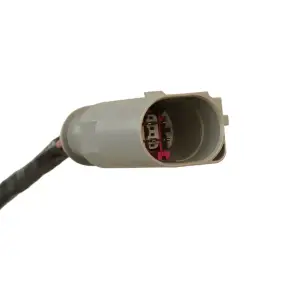 BD Diesel Performance - BD Diesel E-Pas Positive Air Shut-off for Ram (2025) 6.7L Cummins 2500/3500/4500/5500 - Image 4