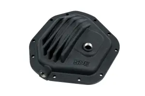 SPE Motorsport - SPE Motorsport 10.25 and 10.5 Sterling Rear Differential Cover for Ford (1985-24) 6.7L Super Duty - Image 13