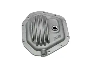 SPE Motorsport - SPE Motorsport 10.25 and 10.5 Sterling Rear Differential Cover for Ford (1985-24) 6.7L Super Duty - Image 2