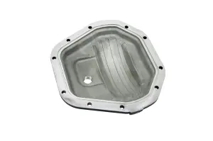 SPE Motorsport - SPE Motorsport Heater Inlet Billet Top Adapter Fitting for Ford (2011-24) 6.7L F-250/F-350/F-450/F-550 (includes Cab & Chassis) - Image 10