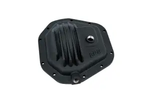 SPE Motorsport - SPE Motorsport Heater Inlet Billet Top Adapter Fitting for Ford (2011-24) 6.7L F-250/F-350/F-450/F-550 (includes Cab & Chassis) - Image 8