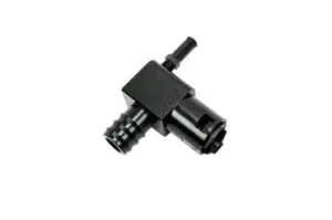 SPE Motorsport - SPE Motorsport Heater Inlet Billet Top Adapter Fitting for Ford (2011-24) 6.7L F-250/F-350/F-450/F-550 (includes Cab & Chassis) - Image 17