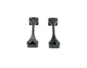 SPE Motorsport - SPE Motorsport Billet Battery Hold Down for Ford (2011-22) 6.7L F-250/F-350/F-450/F-550 - Image 9