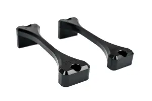 SPE Motorsport - SPE Motorsport Billet Battery Hold Down for Ford (2011-22) 6.7L F-250/F-350/F-450/F-550 - Image 11