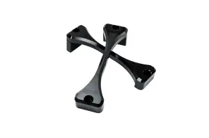 SPE Motorsport - SPE Motorsport Billet Battery Hold Down for Ford (2011-22) 6.7L F-250/F-350/F-450/F-550 - Image 12