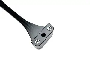 SPE Motorsport - SPE Motorsport Billet Battery Hold Down for Ford (2023-24) 6.7L F-250/F-350/F-450/F-550 - Image 18