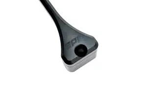 SPE Motorsport - SPE Motorsport Billet Battery Hold Down for Ford (2023-24) 6.7L F-250/F-350/F-450/F-550 - Image 17