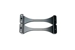 SPE Motorsport - SPE Motorsport Billet Battery Hold Down for Ford (2023-24) 6.7L F-250/F-350/F-450/F-550 - Image 14