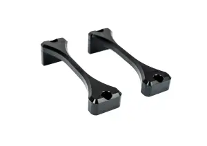 SPE Motorsport - SPE Motorsport Billet Battery Hold Down for Ford (2023-24) 6.7L F-250/F-350/F-450/F-550 - Image 10