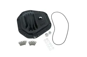 SPE Motorsport - SPE Motorsport S (Street) Port Heads for Ford (2011-19) 6.7L Power Stroke - Image 9