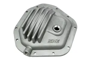 SPE Motorsport - SPE Motorsport S (Street) Port Heads for Ford (2011-19) 6.7L Power Stroke - Image 8