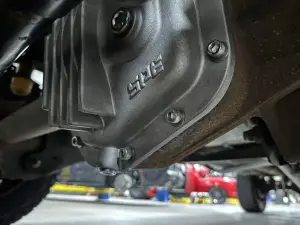 SPE Motorsport - SPE Motorsport S (Street) Port Heads for Ford (2011-19) 6.7L Power Stroke - Image 7