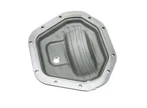 SPE Motorsport - SPE Motorsport S (Street) Port Heads for Ford (2011-19) 6.7L Power Stroke - Image 3