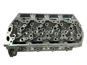 SPE Motorsport - SPE Motorsport S (Street) Port Heads for Ford (2011-19) 6.7L Power Stroke - Image 14