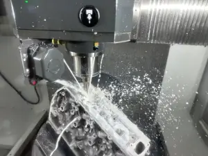 SPE Motorsport - SPE Motorsport S (Street) Port Heads for Ford (2011-19) 6.7L Power Stroke - Image 15