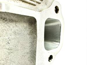 SPE Motorsport - SPE Motorsport S (Street) Port Heads for Ford (2011-19) 6.7L Power Stroke - Image 16