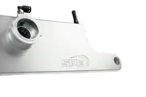 SPE Motorsport - SPE Motorsport Tetrad Fuel Pump Module for Ford (2011-16) 5.0L F-150 (Mustang GT, w/out Install Kit, w/out Return & Outlet Fitting) - Image 10