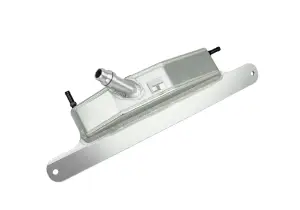 SPE Motorsport - SPE Motorsport Tetrad Fuel Pump Module for Ford (2011-16) 5.0L F-150 (Mustang GT, w/out Install Kit, w/out Return & Outlet Fitting) - Image 9