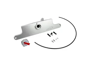 SPE Motorsport - SPE Motorsport Tetrad Fuel Pump Module for Ford (2011-16) 5.0L F-150 (Mustang GT, w/out Install Kit, w/out Return & Outlet Fitting) - Image 2