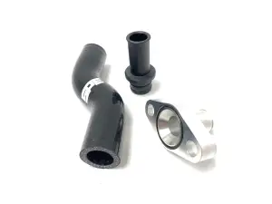 SPE Motorsport - SPE Motorsport Emperor Turbo System for Ford (2011-19) 6.7L Power Stroke (S363 Journal Bearing) - Image 20