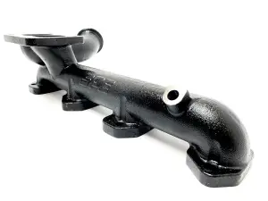 SPE Motorsport - SPE Motorsport Emperor Turbo System for Ford (2011-19) 6.7L Power Stroke (S366 Journal Bearing) - Image 15