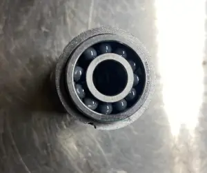 SPE Motorsport - SPE Motorsport Emperor Turbo System for Ford (2011-19) 6.7L Power Stroke (S370 Journal Bearing) - Image 35