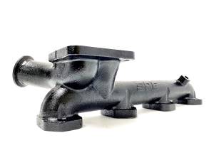 SPE Motorsport - SPE Motorsport Emperor Turbo System for Ford (2020-24) 6.7L Power Stroke (S363 Journal Bearing) - Image 16