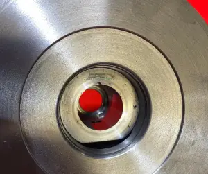 SPE Motorsport - SPE Motorsport Emperor Turbo System for Ford (2011-19) 6.7L Power Stroke (S370 Ball Bearing) - Image 38