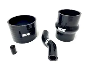 SPE Motorsport - SPE Motorsport Emperor Turbo System for Ford (2011-19) 6.7L Power Stroke (S370 Ball Bearing) - Image 19