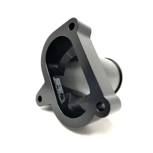 SPE Motorsport - SPE Motorsport Emperor Turbo System for Ford (2020-24) 6.7L Power Stroke (S366 Journal Bearing) - Image 6