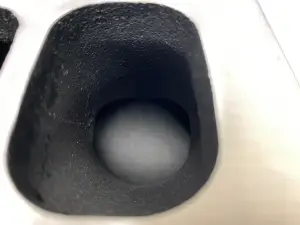 SPE Motorsport - SPE Motorsport Emperor Turbo System for Ford (2020-24) 6.7L Power Stroke (S370 Ball Bearing) - Image 18