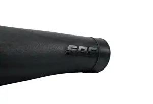 SPE Motorsport - SPE Motorsport OE+ Performance Intake Manifold Kit for Ford (2011-14) 6.7L Power Stroke (Stock, Raw Finish) - Image 7
