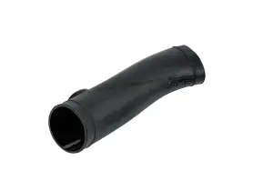 SPE Motorsport - SPE Motorsport OE+ Performance Intake Manifold Kit for Ford (2011-14) 6.7L Power Stroke (CPE Recirculating CCV, Raw Finish) - Image 9