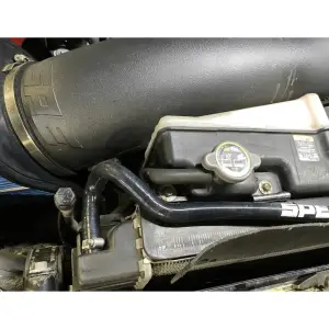 SPE Motorsport - SPE Motorsport Coolant Hose Reroute Kit for Ford (2011-24) 6.7L Power Stroke - Image 9
