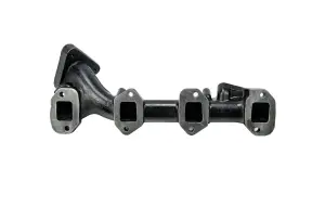 SPE Motorsport - SPE Motorsport Exhaust Manifold for Ford (2015-19) 6.7L Power Stroke (Passenger Side) - Image 3
