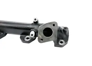 SPE Motorsport - SPE Motorsport Exhaust Manifold for Ford (2011-19) 6.7L Power Stroke (Driver's Side) - Image 6