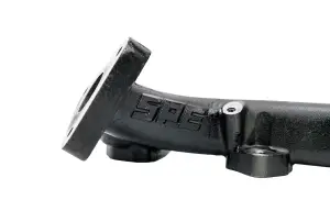 SPE Motorsport - SPE Motorsport Exhaust Manifold for Ford (2011-19) 6.7L Power Stroke (Driver's Side) - Image 4