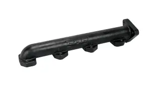 SPE Motorsport - SPE Motorsport Exhaust Manifold for Ford (2020-24) 6.7L Power Stroke (Driver's Side) - Image 2