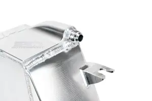 SPE Motorsport - SPE Motorsport Booklung Billet Intercooler for Ford (2011-24) 6.7L Power Stroke - Image 5