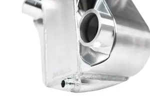 SPE Motorsport - SPE Motorsport Booklung Billet Intercooler for Ford (2011-24) 6.7L Power Stroke - Image 6