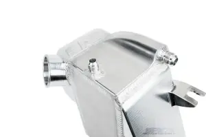 SPE Motorsport - SPE Motorsport Booklung Billet Intercooler for Ford (2011-24) 6.7L Power Stroke - Image 9