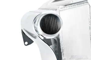 SPE Motorsport - SPE Motorsport Booklung Billet Intercooler for Ford (2011-24) 6.7L HO Power Stroke - Image 7