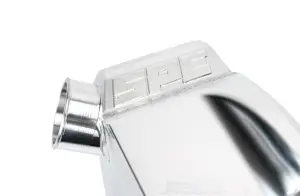 SPE Motorsport - SPE Motorsport Booklung Billet Intercooler for Ford (2011-24) 6.7L HO Power Stroke - Image 4