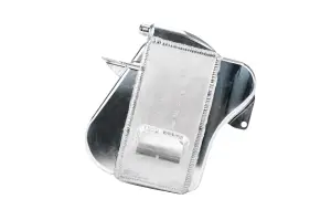 SPE Motorsport - SPE Motorsport Booklung Billet Intercooler for Ford (2011-24) 6.7L HO Power Stroke - Image 3