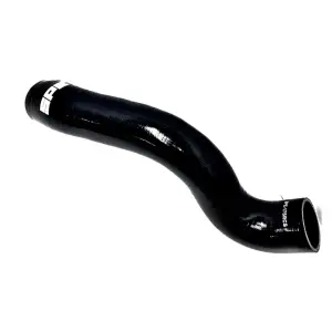 SPE Motorsport - SPE Motorsport Cold Side Replacement Hose for Ford (2017-23) 6.7L Power Stroke - Image 2